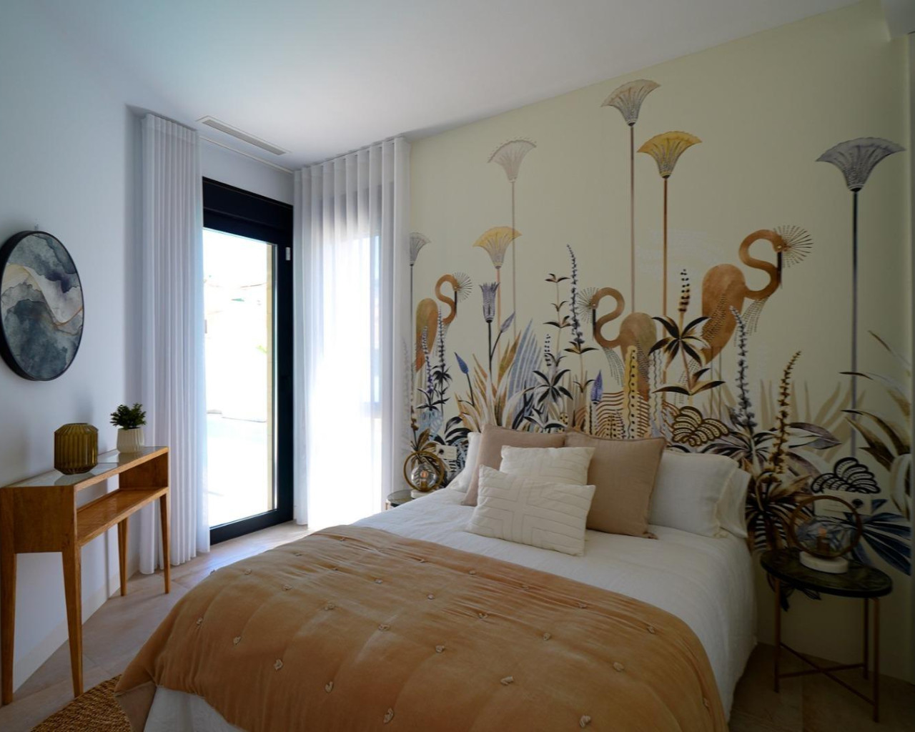 Nueva construcción  - Chalet - Orihuela Costa - Los Altos