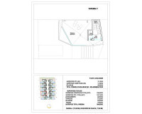 Nueva construcción  - Chalet - Orihuela Costa - Los Altos