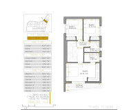 Nueva construcción  - Chalet - Orihuela Costa - PAU 8