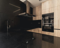 Nueva construcción  - Chalet - Orihuela Costa - Punta Prima