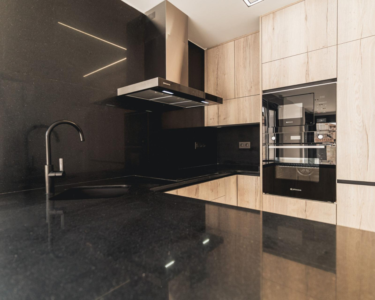 Nueva construcción  - Chalet - Orihuela Costa - Punta Prima