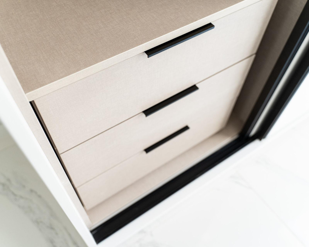 Nueva construcción  - Chalet - Orihuela Costa - Punta Prima