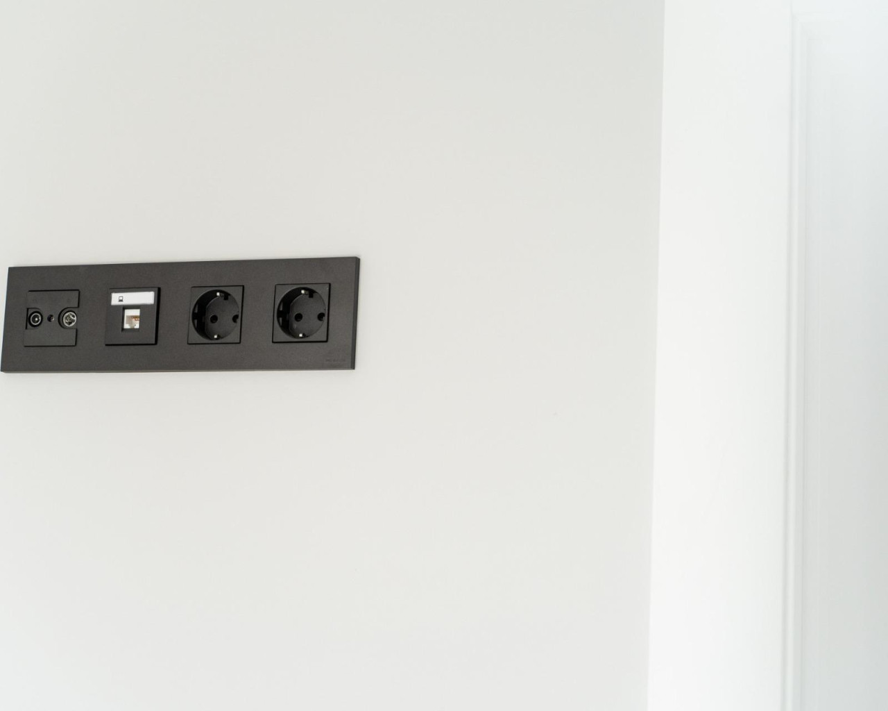 Nueva construcción  - Chalet - Orihuela Costa - Punta Prima