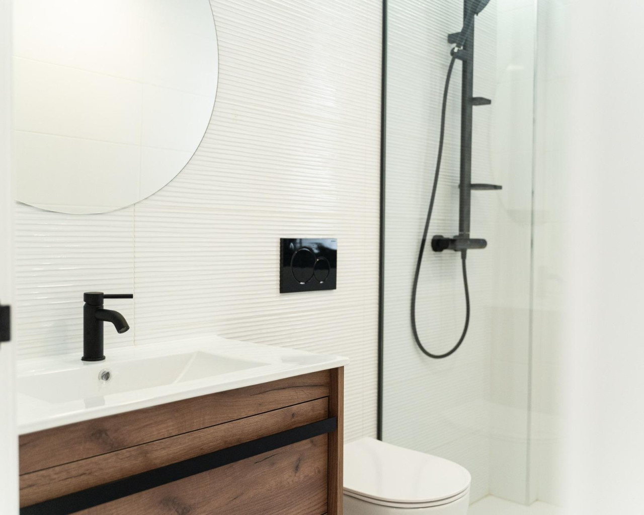 Nueva construcción  - Chalet - Orihuela Costa - Punta Prima