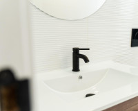 Nueva construcción  - Chalet - Orihuela Costa - Punta Prima