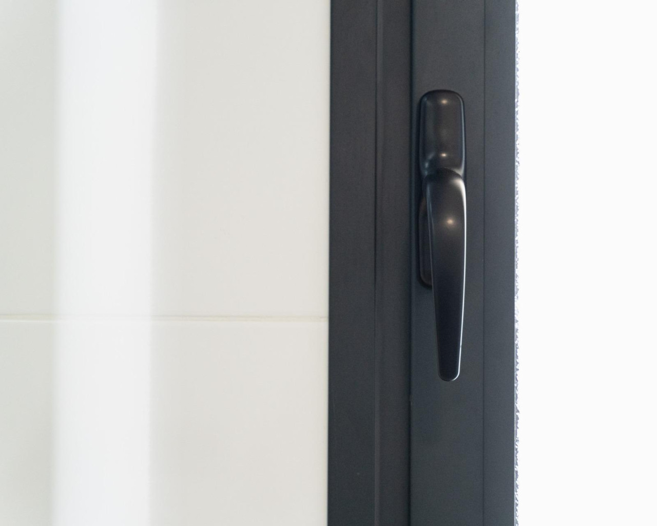 Nueva construcción  - Chalet - Orihuela Costa - Punta Prima