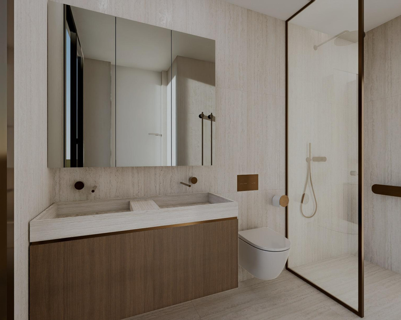 Nueva construcción  - Chalet - Orihuela - Las Colinas Golf