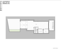 Nueva construcción  - Chalet - Orihuela - Las Colinas Golf