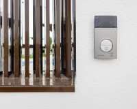 Nueva construcción  - Chalet - Orihuela - Vistabella Golf