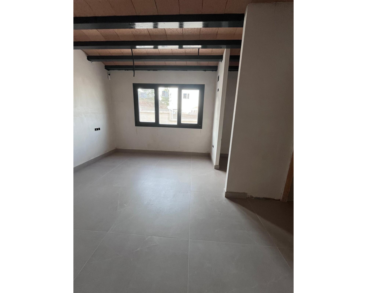 Nueva construcción  - Chalet - Penaguila - El Olivar