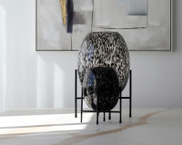 Nueva construcción  - Chalet - Pilar de la Horadada - El Pilar de la Horadada