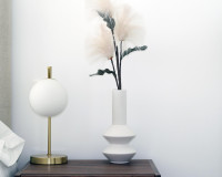 Nueva construcción  - Chalet - Pilar de la Horadada - El Pilar de la Horadada