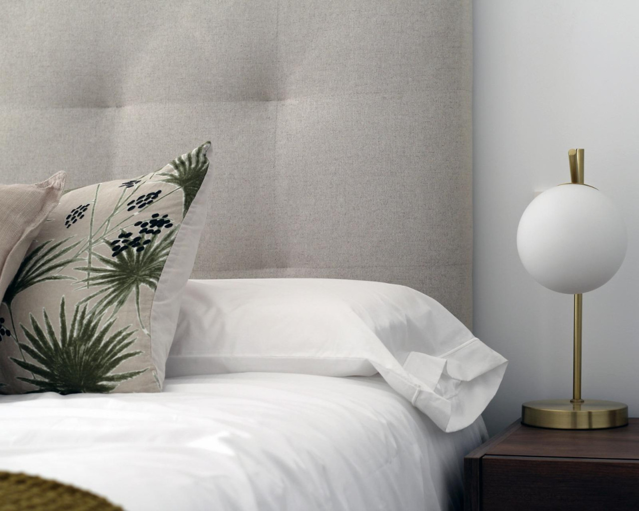 Nueva construcción  - Chalet - Pilar de la Horadada - El Pilar de la Horadada