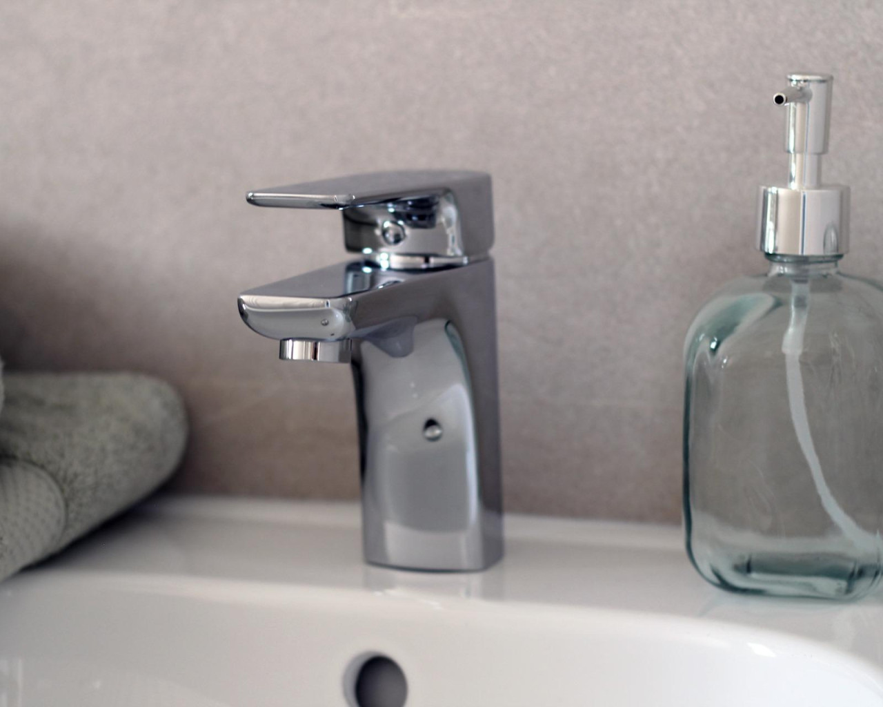 Nueva construcción  - Chalet - Pilar de la Horadada - parque Andromeda