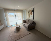 Nueva construcción  - Chalet - Pilar de la Horadada - pueblo