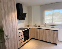 Nueva construcción  - Chalet - Pilar de la Horadada - pueblo