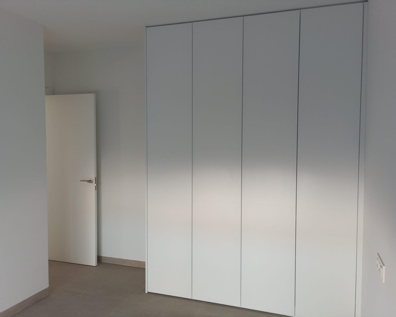 Nueva construcción  - Chalet - Pilar de la Horadada - Roda Golf