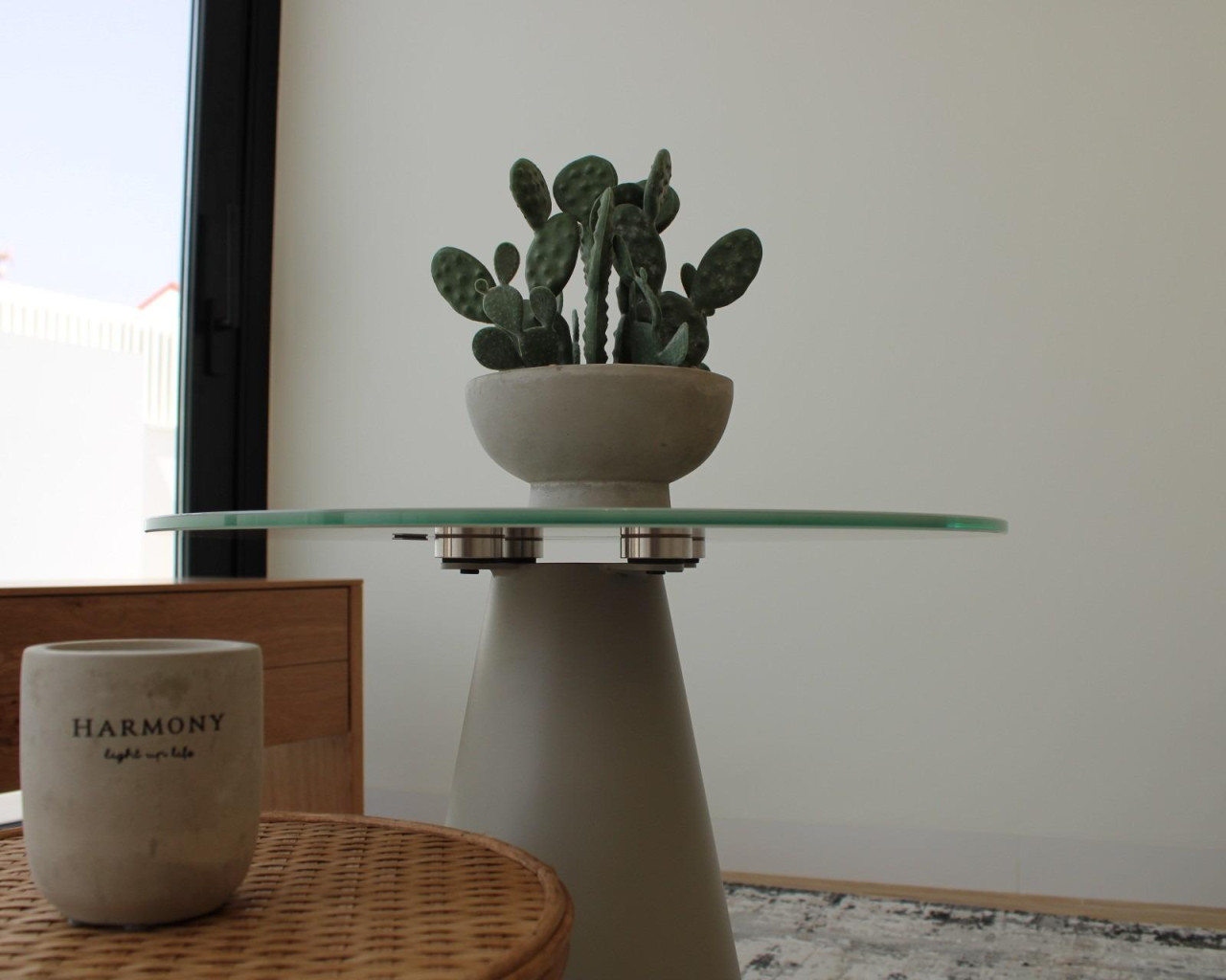 Nueva construcción  - Chalet - Pilar de la Horadada - Torre De La Horadada