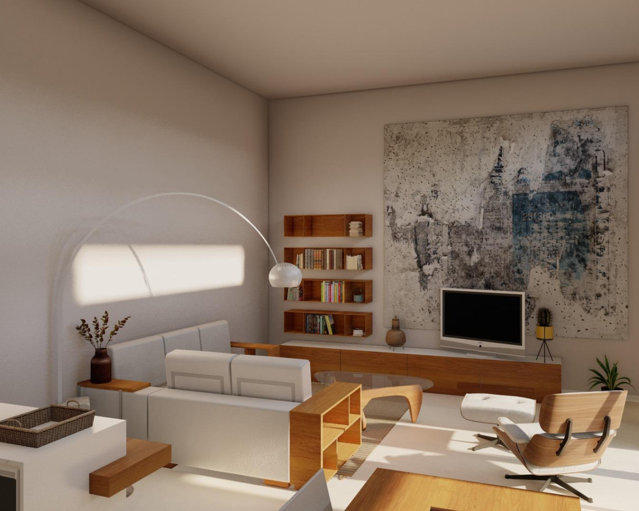 Nueva construcción  - Chalet - Pinoso - Campo