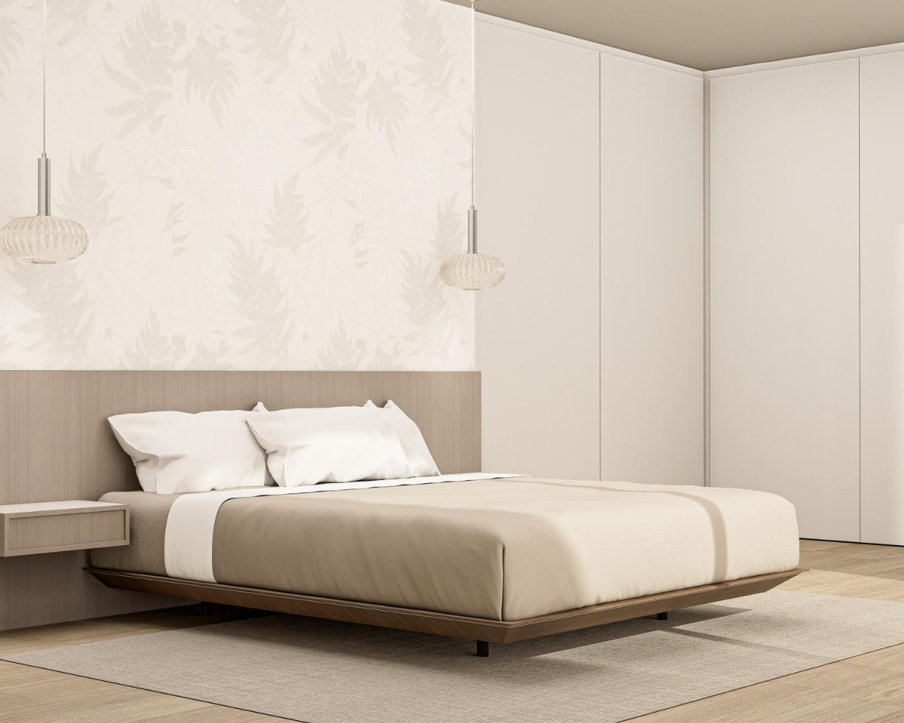 Nueva construcción  - Chalet - Pinoso - Lel