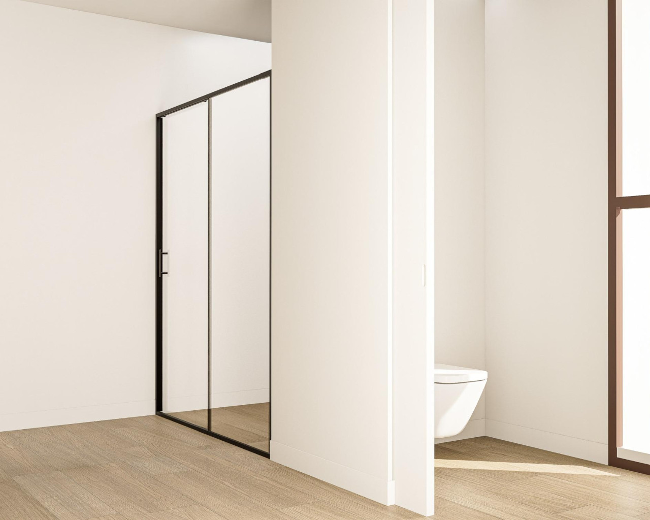 Nueva construcción  - Chalet - Pinoso - Lel