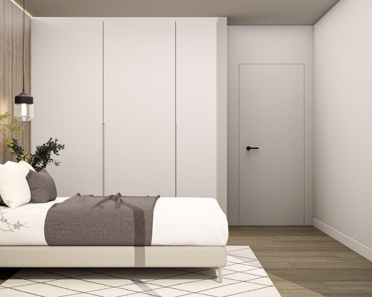 Nueva construcción  - Chalet - Pinoso - Lel