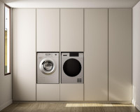 Nueva construcción  - Chalet - Pinoso - Lel