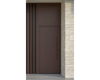 Nueva construcción  - Chalet - Pinoso - Lel