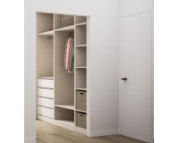 Nueva construcción  - Chalet - Pinoso - Lel