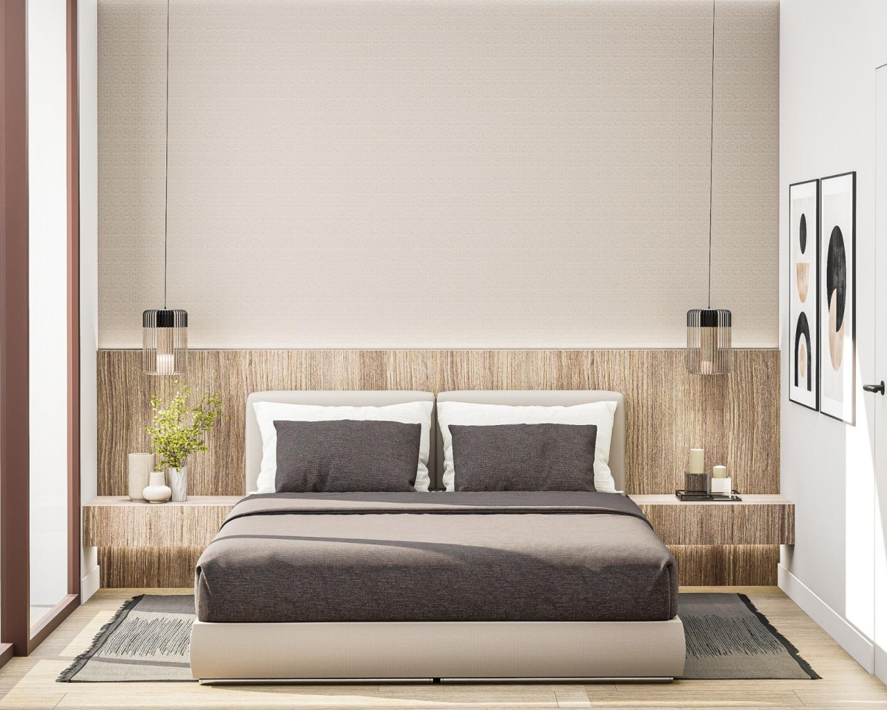 Nueva construcción  - Chalet - Pinoso - Lel