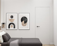 Nueva construcción  - Chalet - Pinoso - Lel