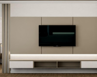 Nueva construcción  - Chalet - Pinoso - Lel