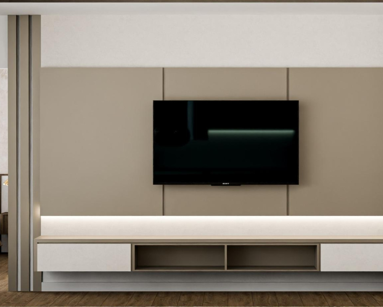 Nueva construcción  - Chalet - Pinoso - Lel