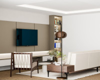 Nueva construcción  - Chalet - Pinoso - Lel