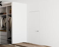 Nueva construcción  - Chalet - Pinoso - Lel