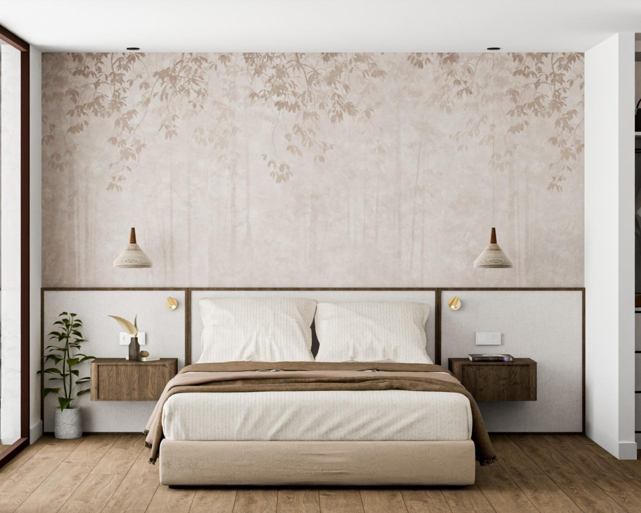 Nueva construcción  - Chalet - Pinoso - Lel