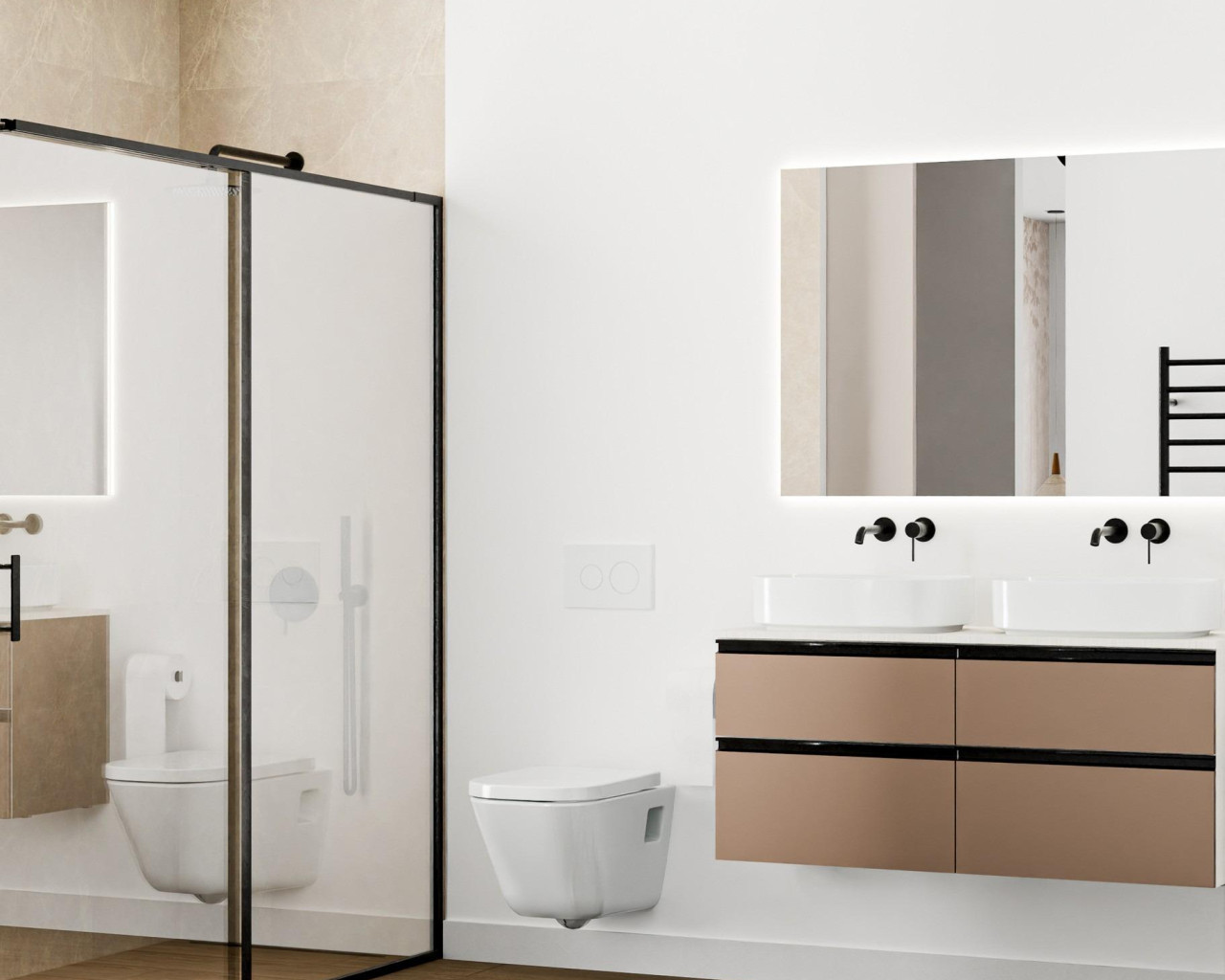 Nueva construcción  - Chalet - Pinoso - Lel