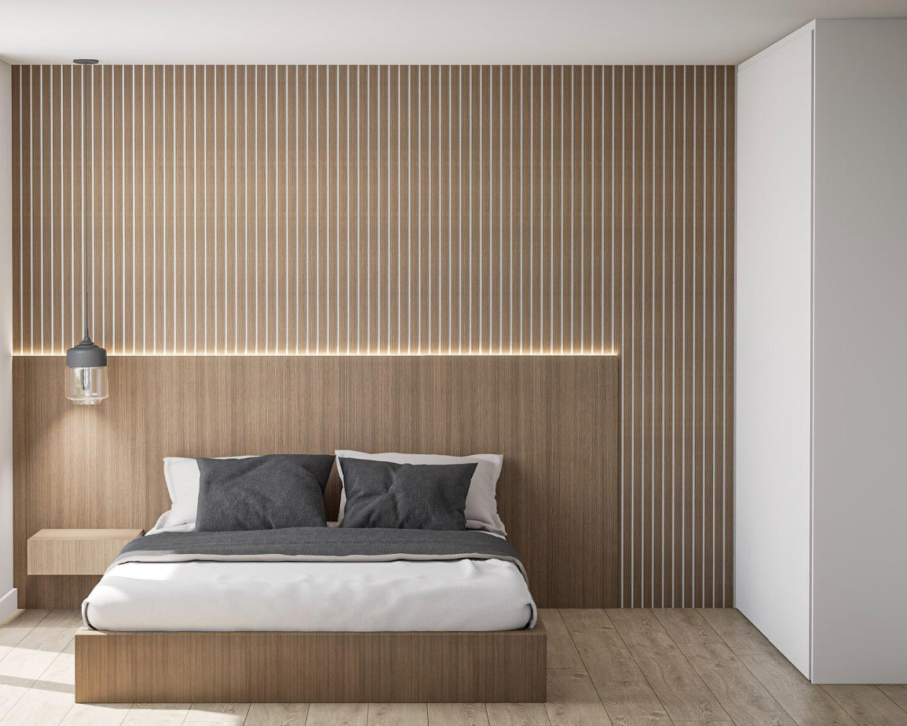 Nueva construcción  - Chalet - Pinoso - Lel