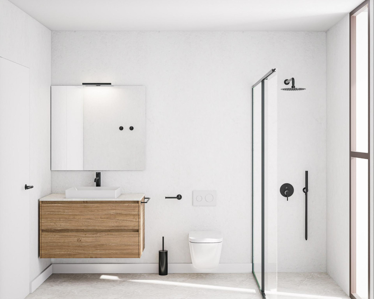 Nueva construcción  - Chalet - Pinoso - Lel