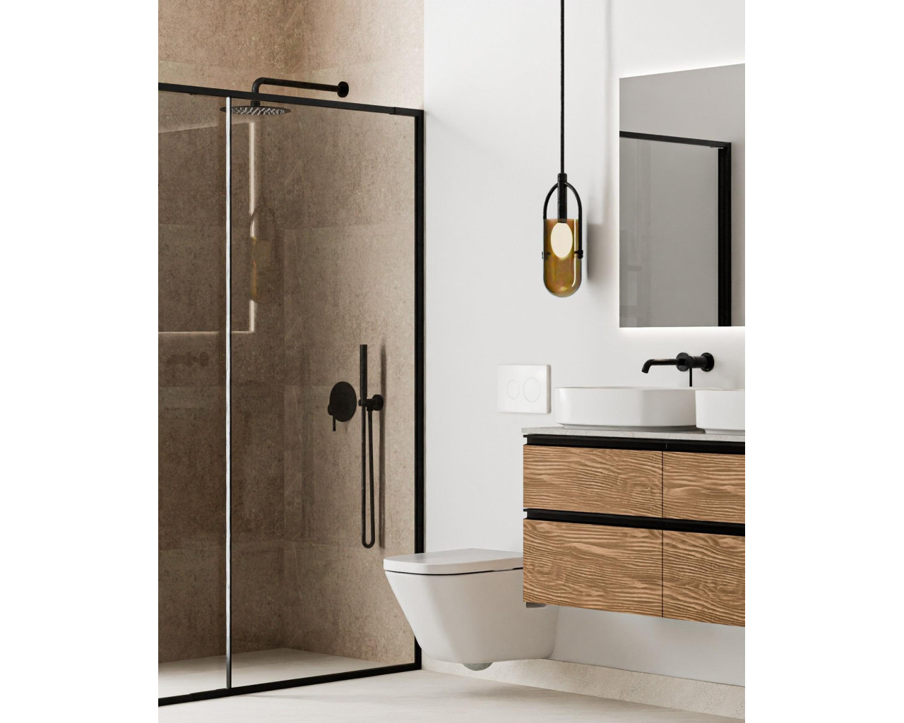 Nueva construcción  - Chalet - Pinoso - Lel