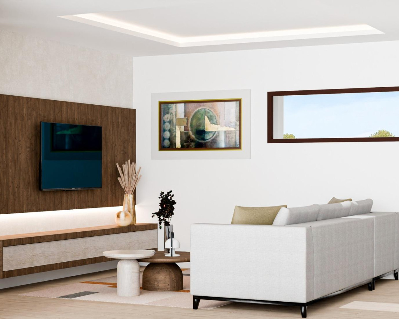 Nueva construcción  - Chalet - Pinoso - Lel