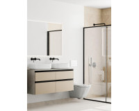 Nueva construcción  - Chalet - Pinoso - Lel