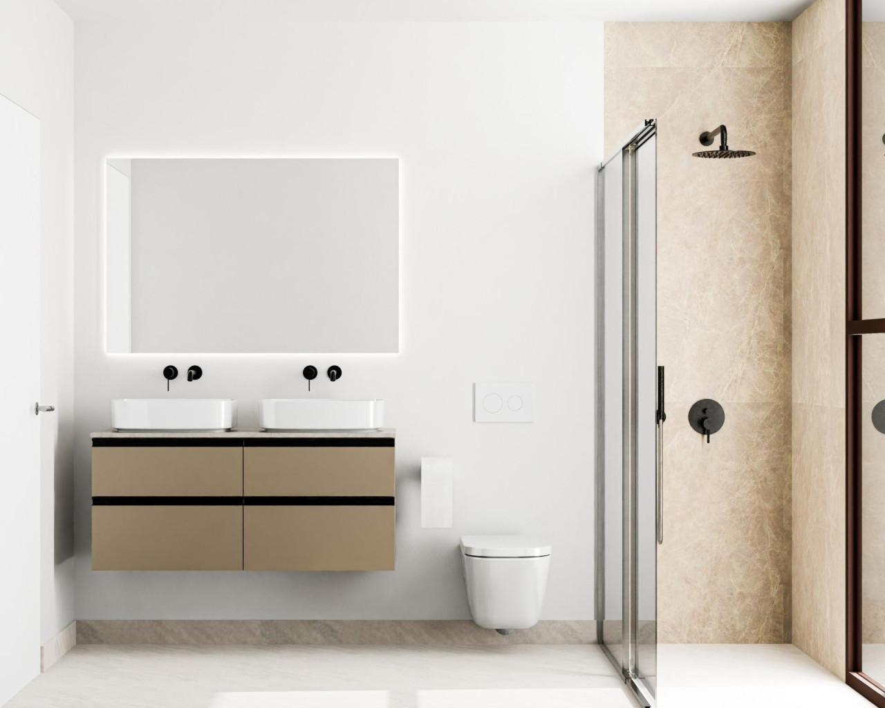 Nueva construcción  - Chalet - Pinoso - Lel