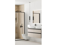 Nueva construcción  - Chalet - Pinoso - Lel