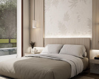 Nueva construcción  - Chalet - Pinoso - Lel