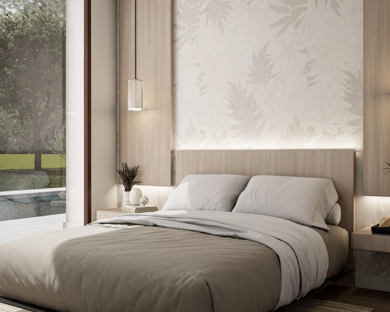 Nueva construcción  - Chalet - Pinoso - Lel