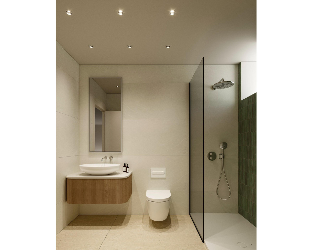 Nueva construcción  - Chalet - Polop - Novapolop