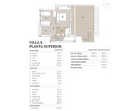 Nueva construcción  - Chalet - Polop - Novapolop