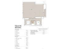 Nueva construcción  - Chalet - Polop - Novapolop