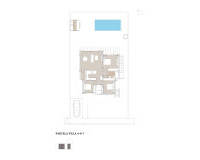 Nueva construcción  - Chalet - Polop - Novapolop